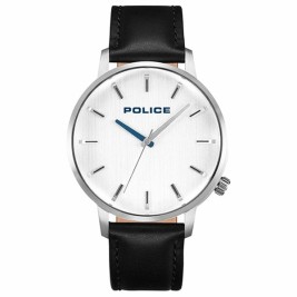 Мъжки часовник Police PL.15923JS-04 (Ø 42 mm)