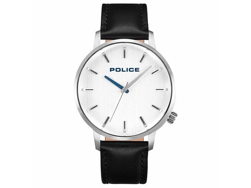 Мъжки часовник Police PL.15923JS-04 (Ø 42 mm)