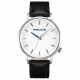 Мъжки часовник Police PL.15923JS-04 (Ø 42 mm)
