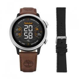 Мъжки часовник Timberland TDIGB0064501-SET