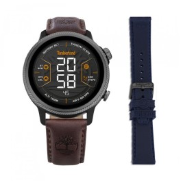 Мъжки часовник Timberland TDIGB0064502-SET