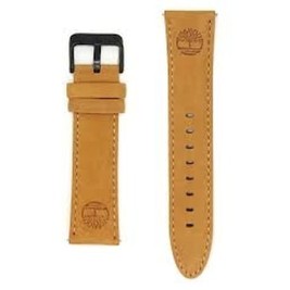 Мъжки часовник Timberland 03-TDSGB0064503-STL Охра
