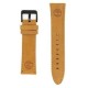 Мъжки часовник Timberland 03-TDSGB0064503-STL Охра