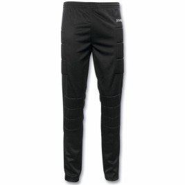 Футболни Панталони за Вратар Joma Sport Protec Portero