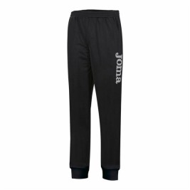 дълги панталони Joma Sport Suez