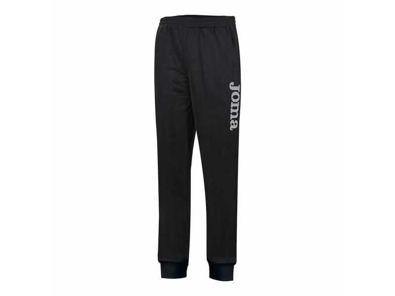 дълги панталони Joma Sport Suez