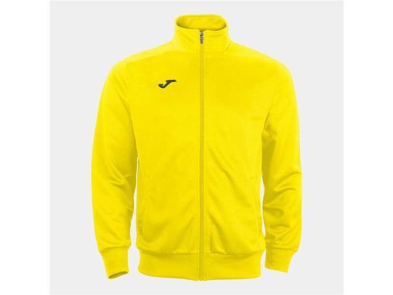 Мъжки суичър без качулка Joma Sport Gala L