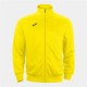 Мъжки суичър без качулка Joma Sport Gala L