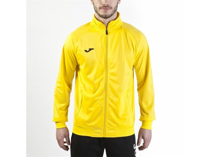 Мъжки суичър без качулка Joma Sport Gala L