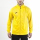 Мъжки суичър без качулка Joma Sport Gala L
