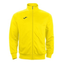 Мъжки суичър без качулка Joma Sport Gala L