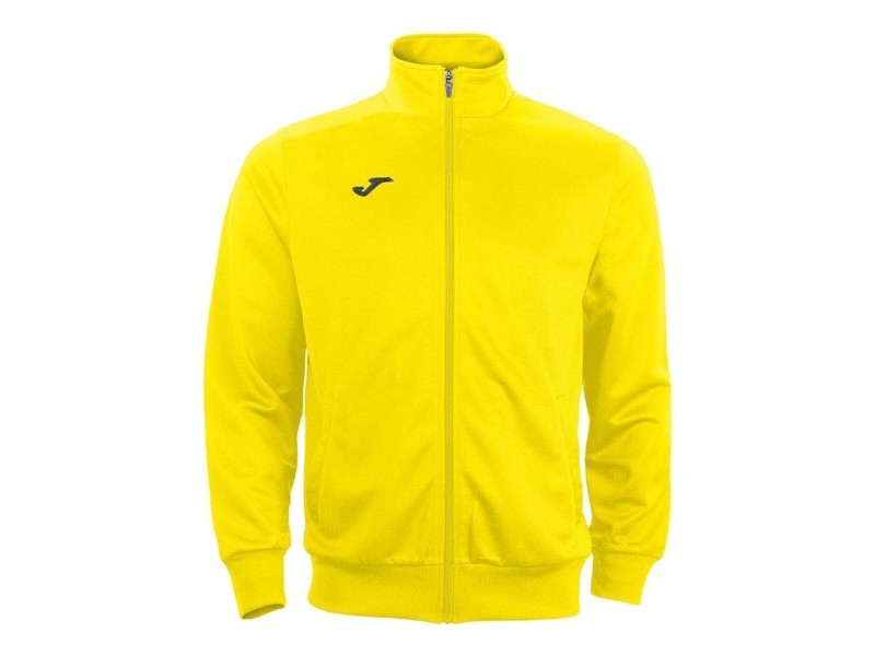 Мъжки суичър без качулка Joma Sport Gala L