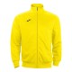 Мъжки суичър без качулка Joma Sport Gala L