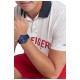 Мъжки часовник Tommy Hilfiger 1792022 (Ø 46 mm)