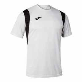 Мъжка тениска с къс ръкав Joma Sport Dinamo L