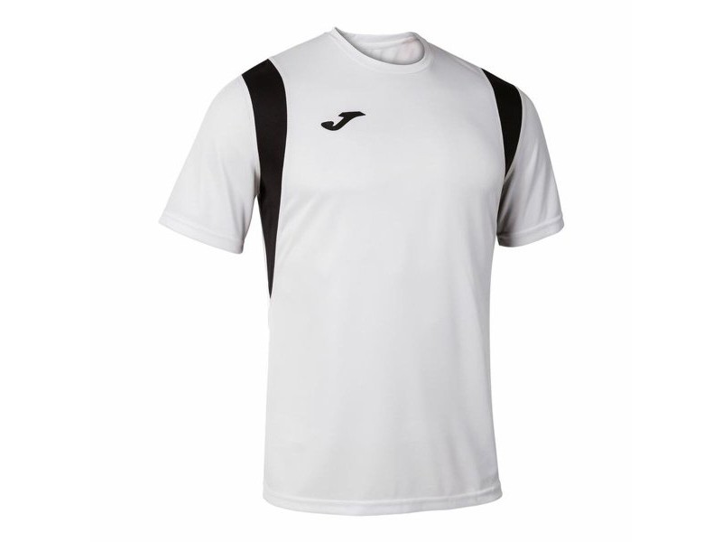 Мъжка тениска с къс ръкав Joma Sport Dinamo L