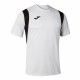 Мъжка тениска с къс ръкав Joma Sport Dinamo L