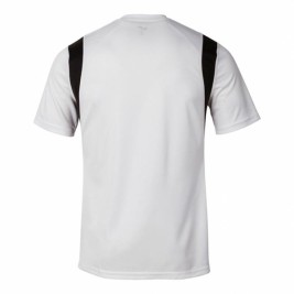 Мъжка тениска с къс ръкав Joma Sport Dinamo L
