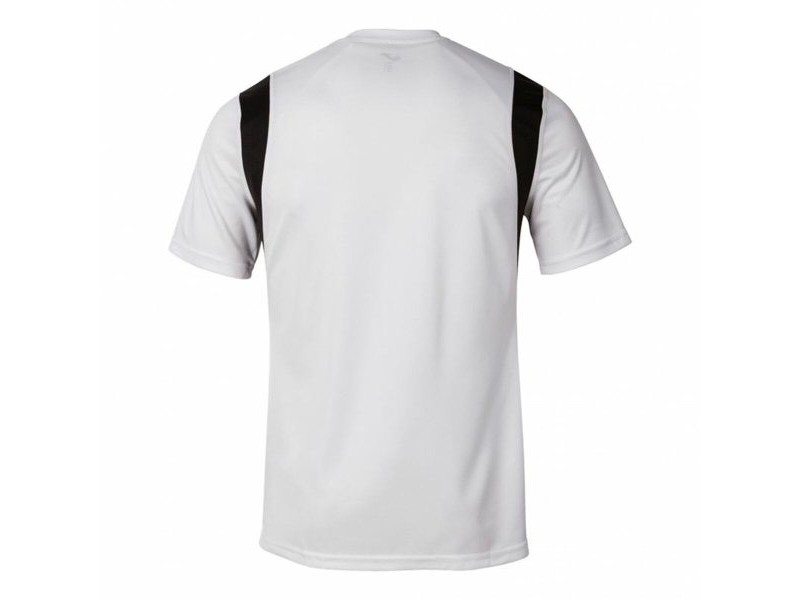 Мъжка тениска с къс ръкав Joma Sport Dinamo L