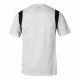 Мъжка тениска с къс ръкав Joma Sport Dinamo L