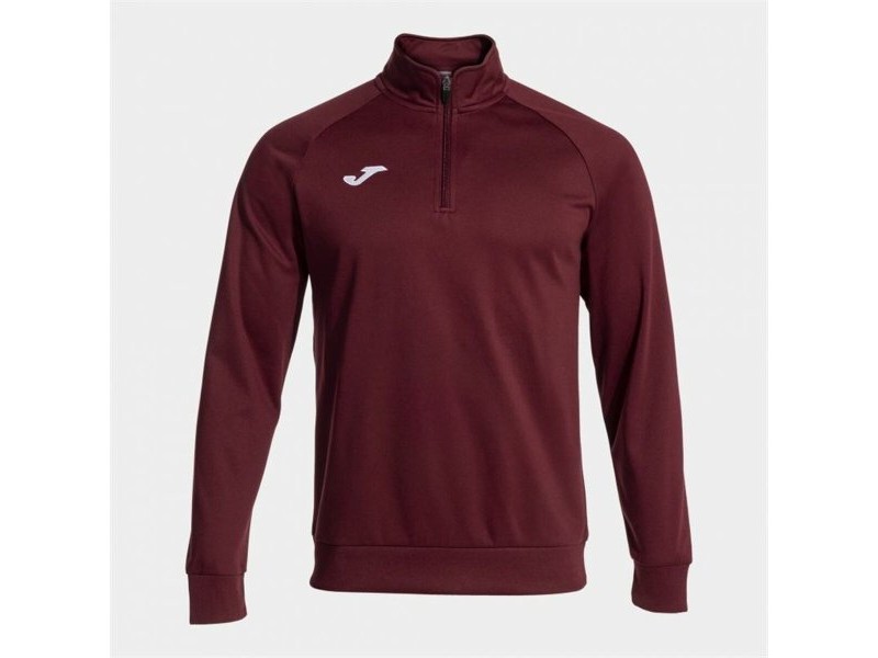 Мъжки суичър без качулка Joma Sport Faraon XL