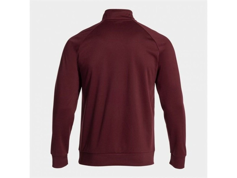 Мъжки суичър без качулка Joma Sport Faraon XL