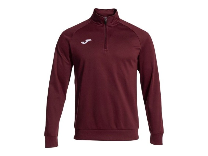 Мъжки суичър без качулка Joma Sport Faraon XL