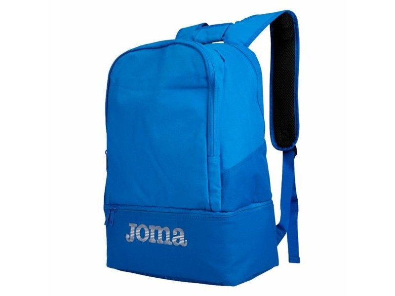 Спортна Раница Joma Sport  Estadio III Royal  Син