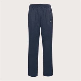 Дълги Спортни Панталони Joma Sport Cannes II