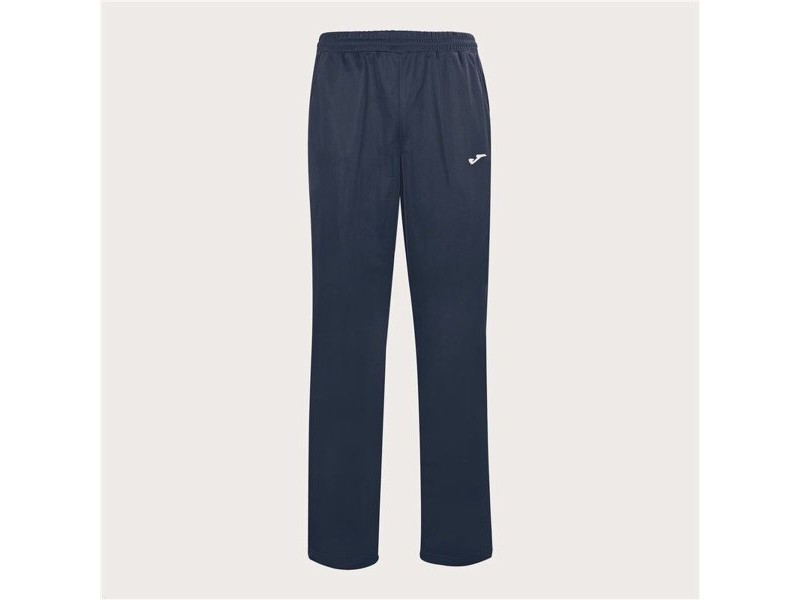 Дълги Спортни Панталони Joma Sport Cannes II