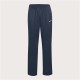 Дълги Спортни Панталони Joma Sport Cannes II