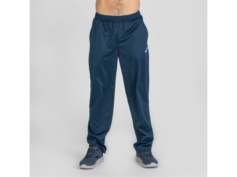 Дълги Спортни Панталони Joma Sport Cannes II
