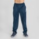 Дълги Спортни Панталони Joma Sport Cannes II