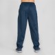 Дълги Спортни Панталони Joma Sport Cannes II