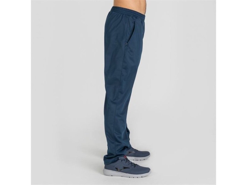 Дълги Спортни Панталони Joma Sport Cannes II