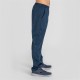 Дълги Спортни Панталони Joma Sport Cannes II