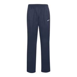 Дълги Спортни Панталони Joma Sport Cannes II