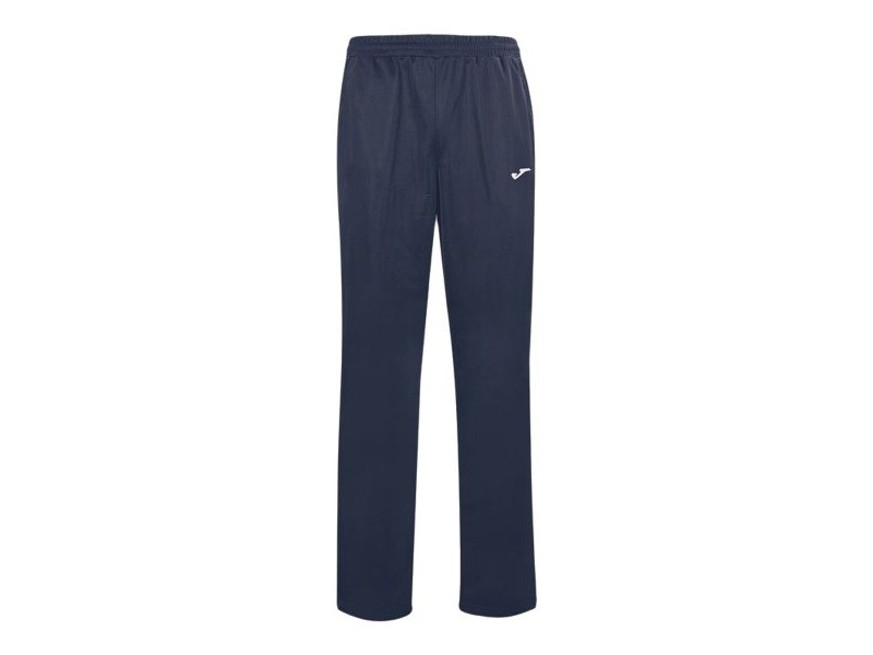 Дълги Спортни Панталони Joma Sport Cannes II