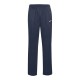 Дълги Спортни Панталони Joma Sport Cannes II