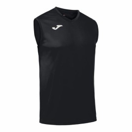 Мъжка тениска с къс ръкав Joma Sport Combi L