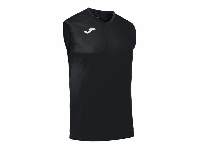 Мъжка тениска с къс ръкав Joma Sport Combi L