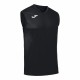 Мъжка тениска с къс ръкав Joma Sport Combi L
