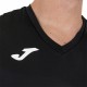 Мъжка тениска с къс ръкав Joma Sport Combi L