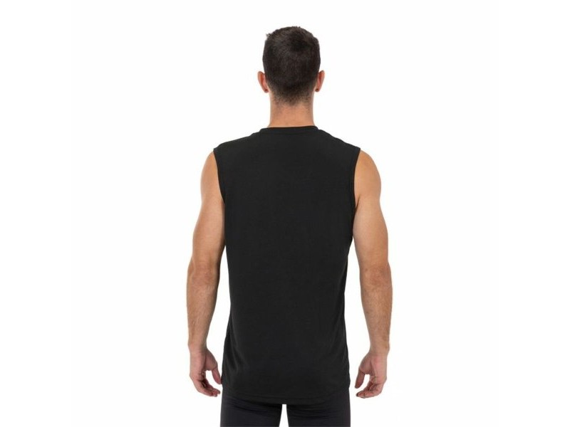 Мъжка тениска с къс ръкав Joma Sport Combi L