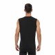 Мъжка тениска с къс ръкав Joma Sport Combi L