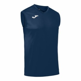 Мъжка тениска с къс ръкав Joma Sport Combi M