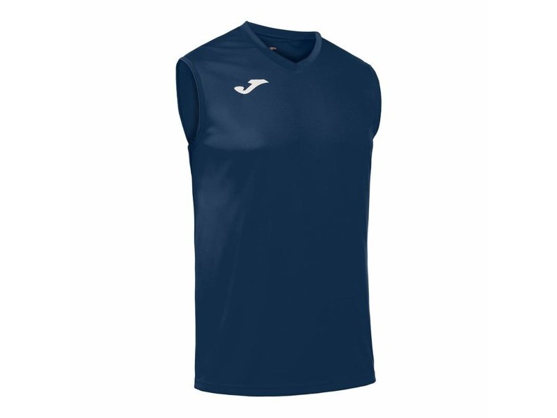 Мъжка тениска с къс ръкав Joma Sport Combi M