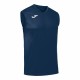 Мъжка тениска с къс ръкав Joma Sport Combi M