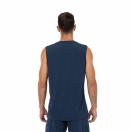 Мъжка тениска с къс ръкав Joma Sport Combi M