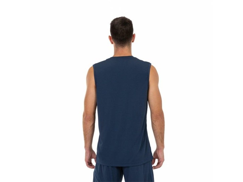 Мъжка тениска с къс ръкав Joma Sport Combi M